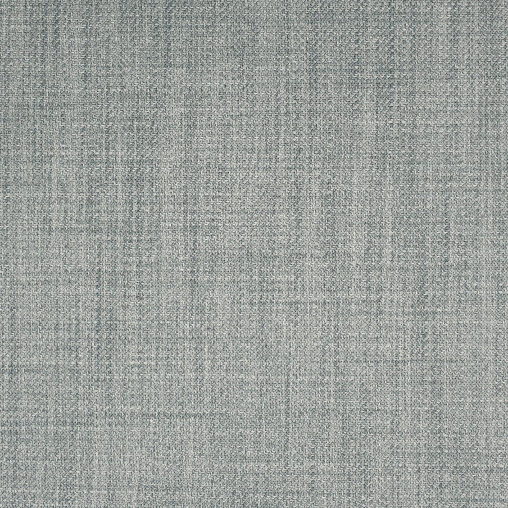 Swatch of upholstery fabric for home decor projects, ideal for enhancing decor and furniture.