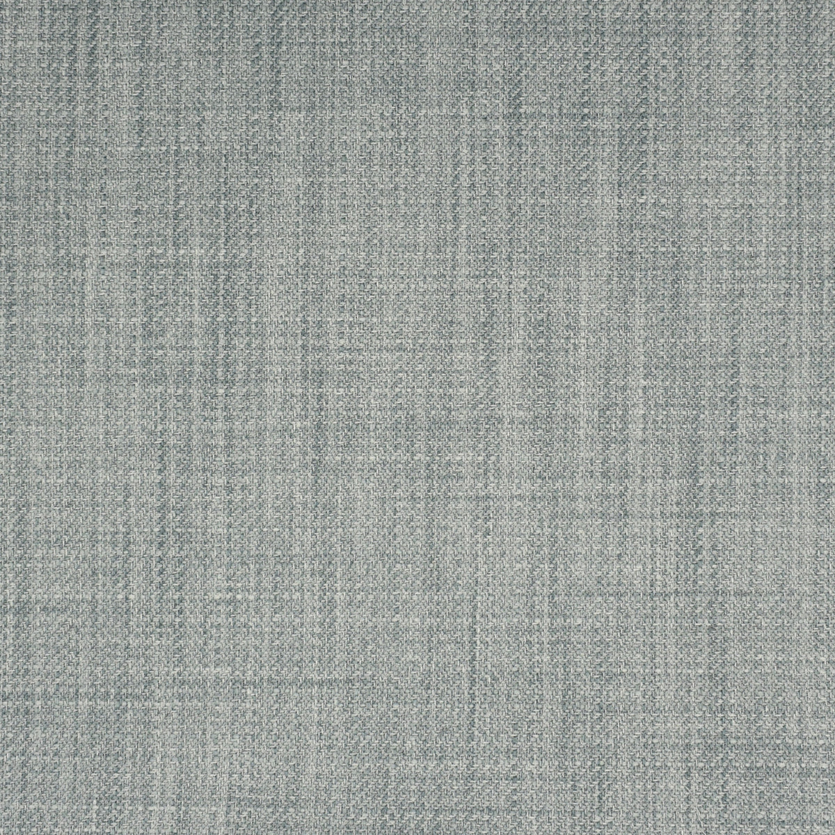 Swatch of upholstery fabric for home decor projects, ideal for enhancing decor and furniture.