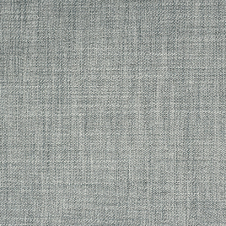 Swatch of upholstery fabric for home decor projects, ideal for enhancing decor and furniture.