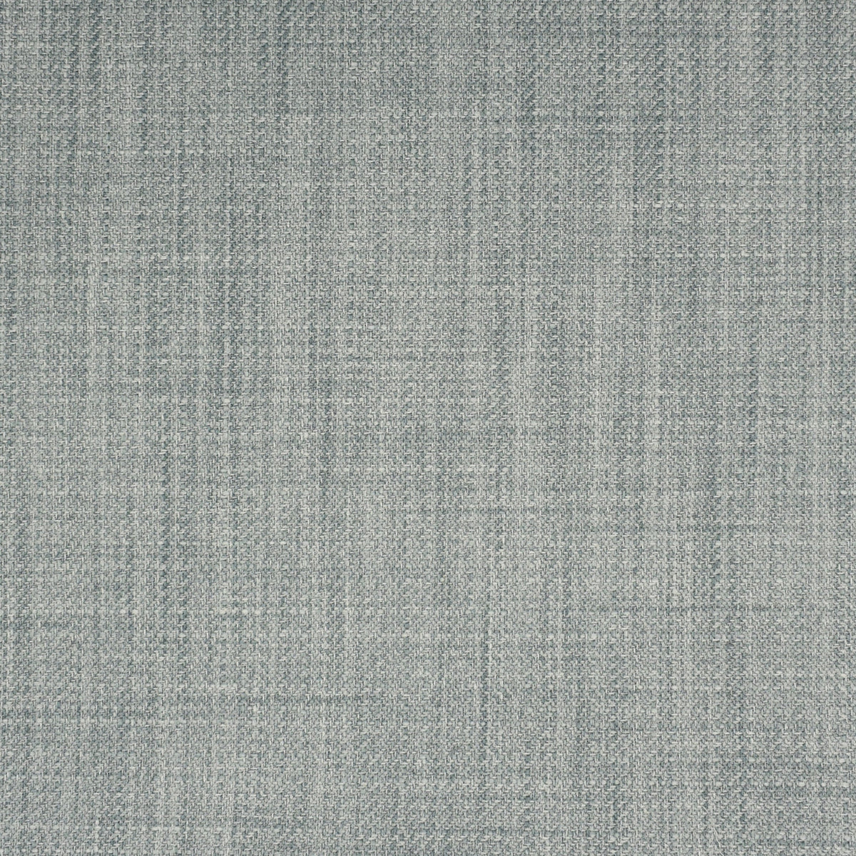 Swatch of upholstery fabric for home decor projects, ideal for enhancing decor and furniture.