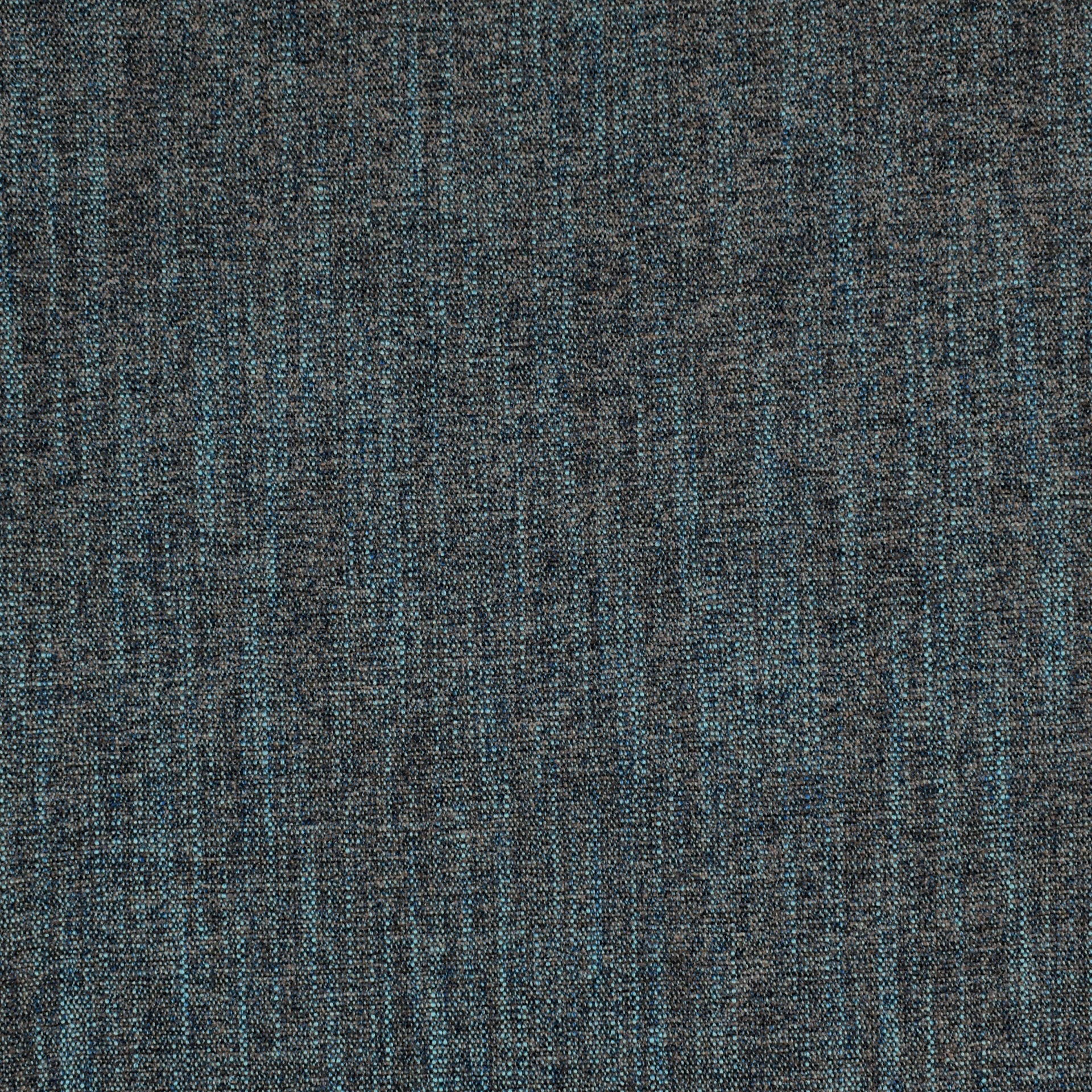 Beautiful and durable Greenhouse Fabrics, perfect for home decor projects.