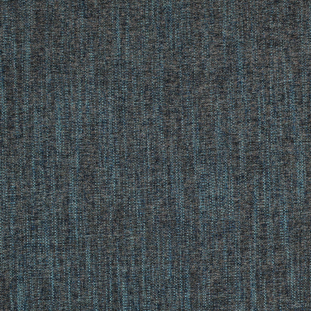 Beautiful and durable Greenhouse Fabrics, perfect for home decor projects.