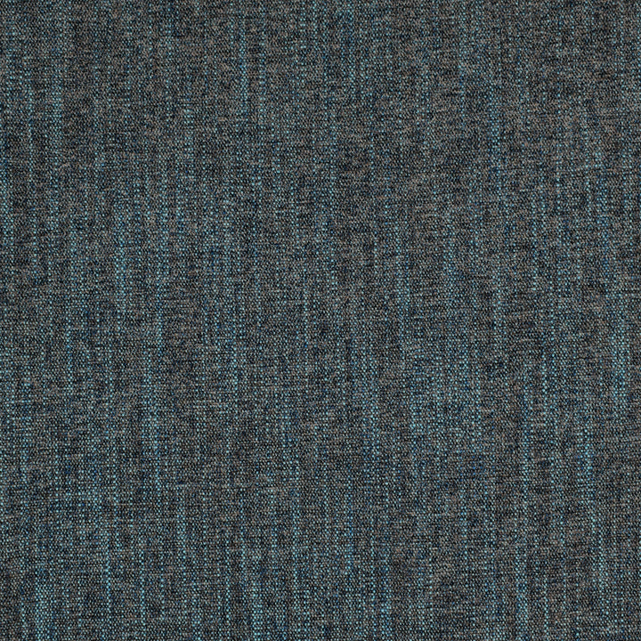 Beautiful and durable Greenhouse Fabrics, perfect for home decor projects.