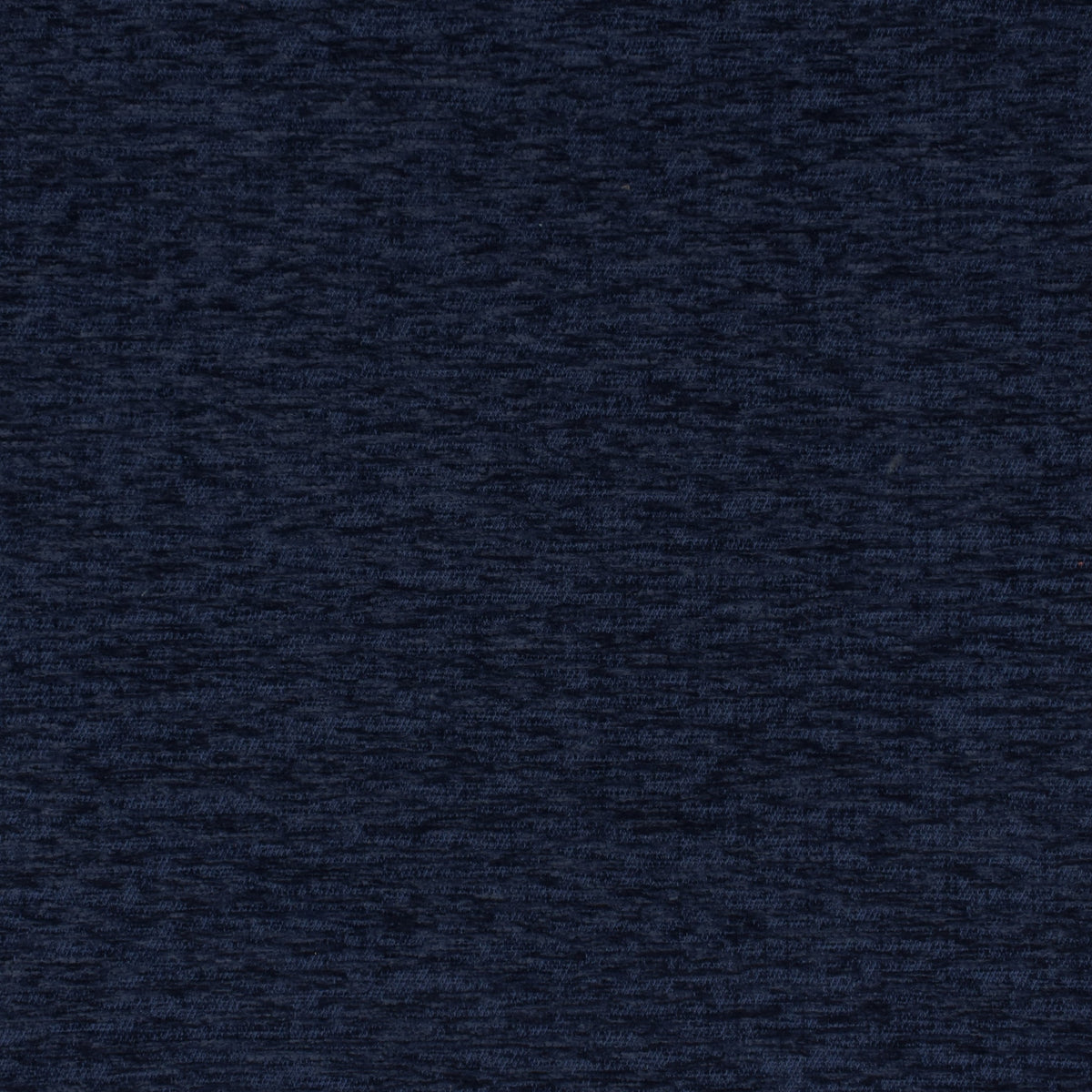 High-quality Greenhouse Fabrics fabric designed for sophisticated interiors.