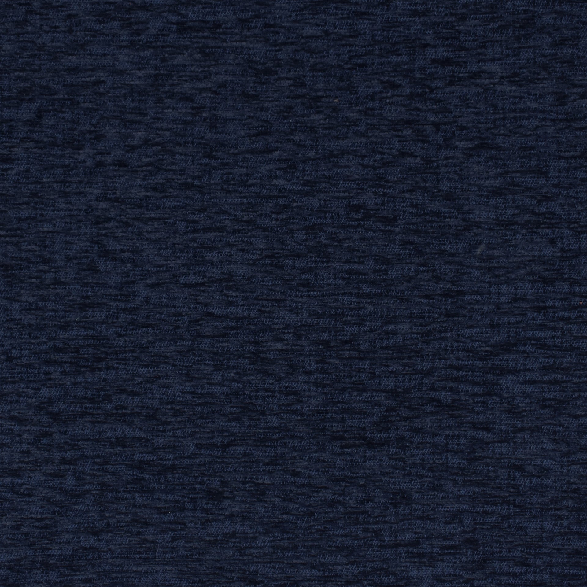 High-quality Greenhouse Fabrics fabric designed for sophisticated interiors.