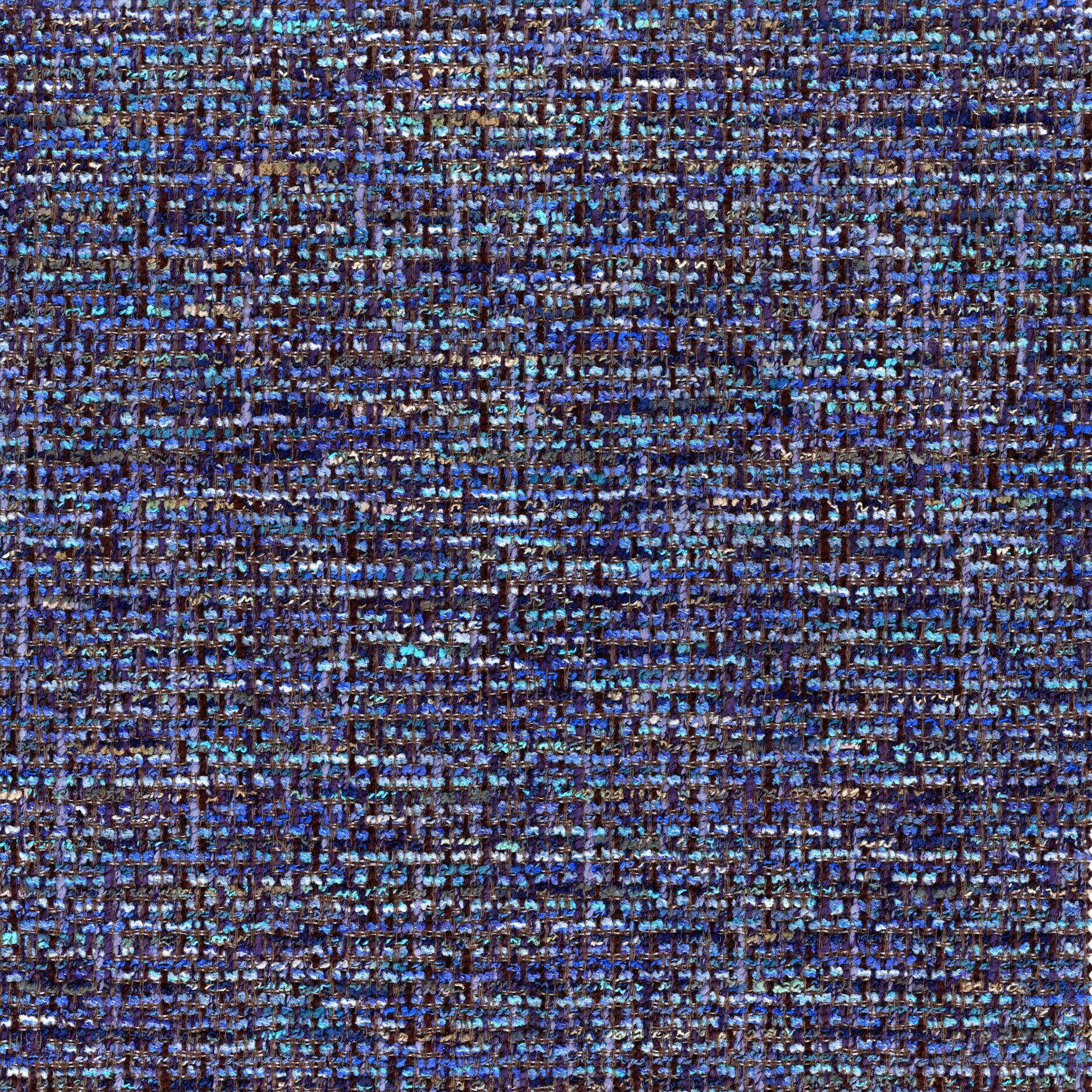 S3521 Sapphire upholstery material that enhances room aesthetics.