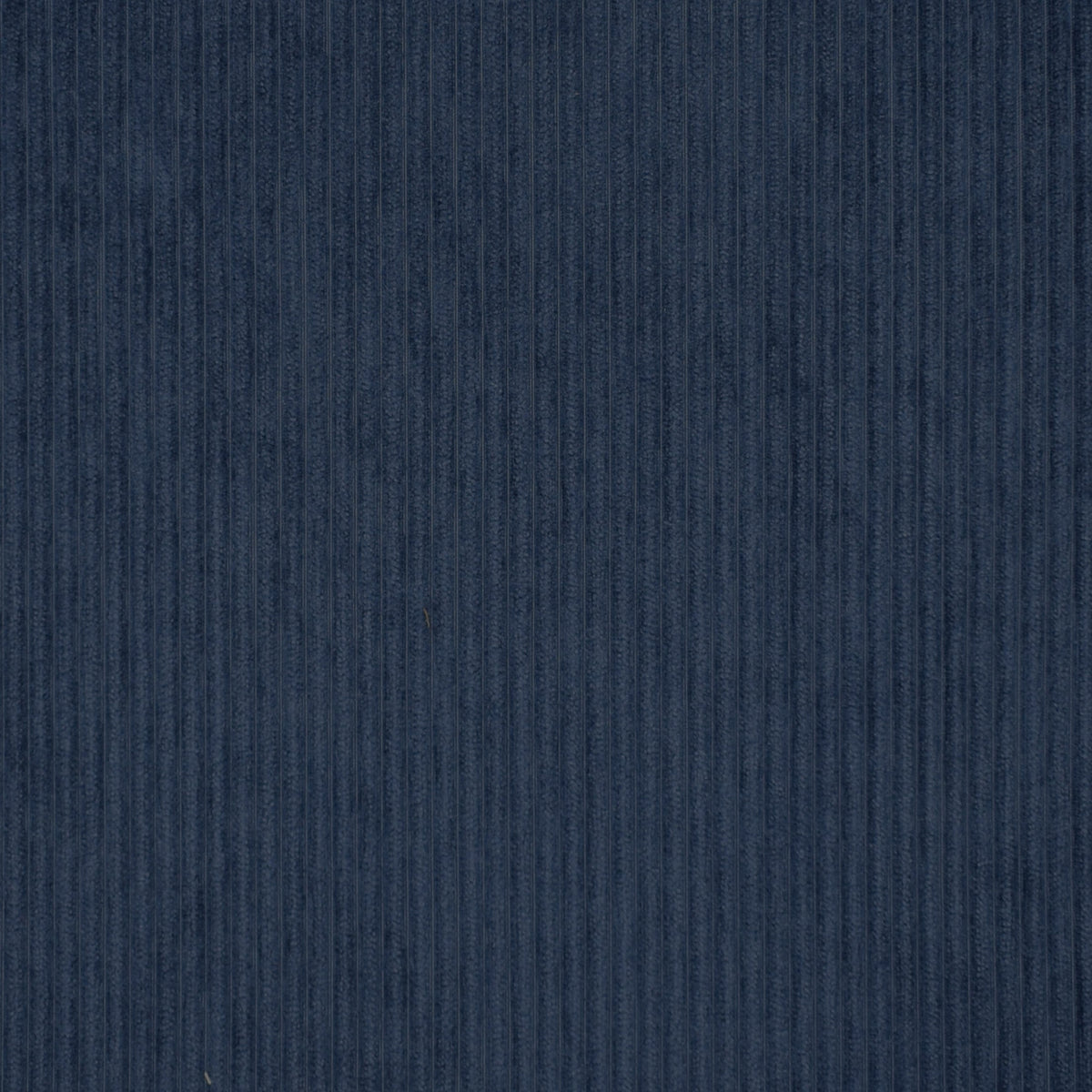 S3522 Navy upholstery material that enhances room aesthetics.