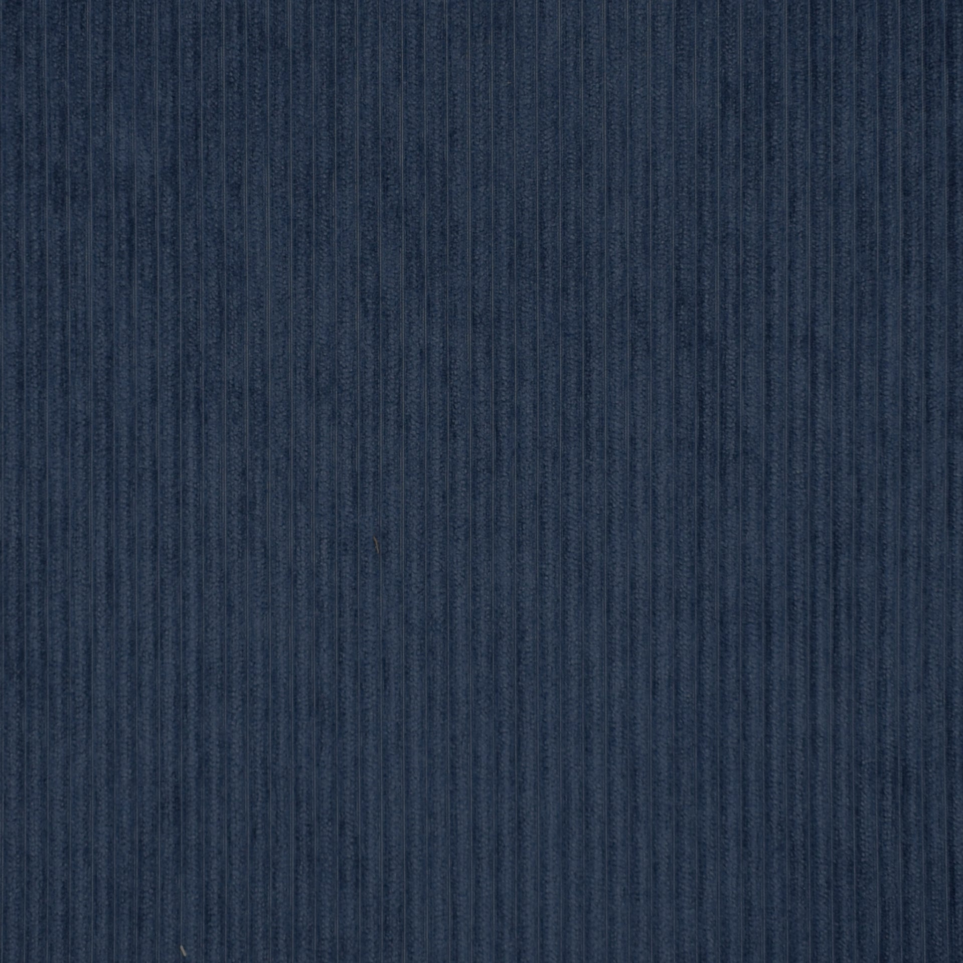 S3522 Navy upholstery material that enhances room aesthetics.