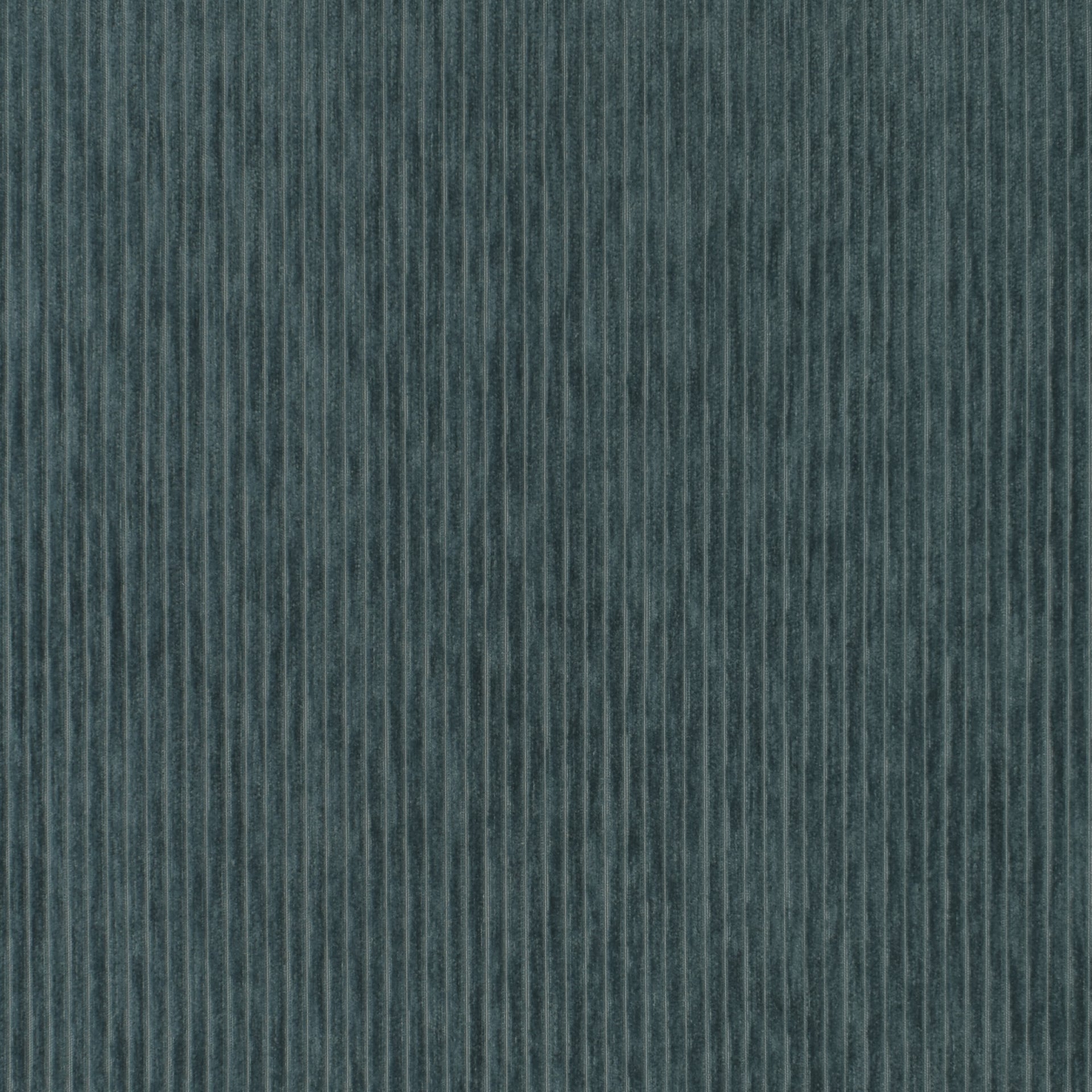 Close-up of Greenhouse Fabrics fabric, perfect for upholstery and home projects.