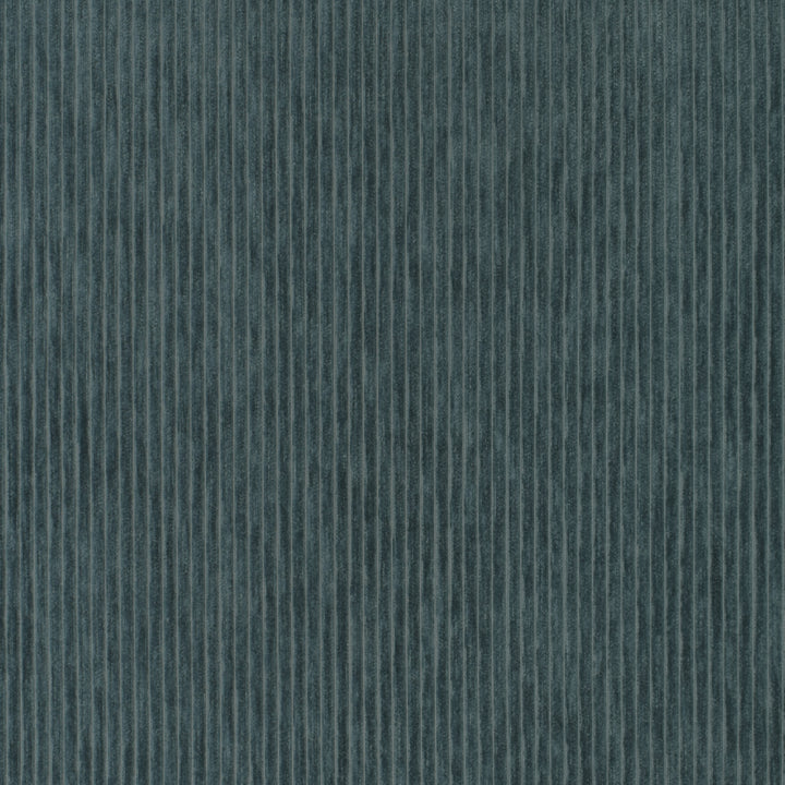 Close-up of Greenhouse Fabrics fabric, perfect for upholstery and home projects.