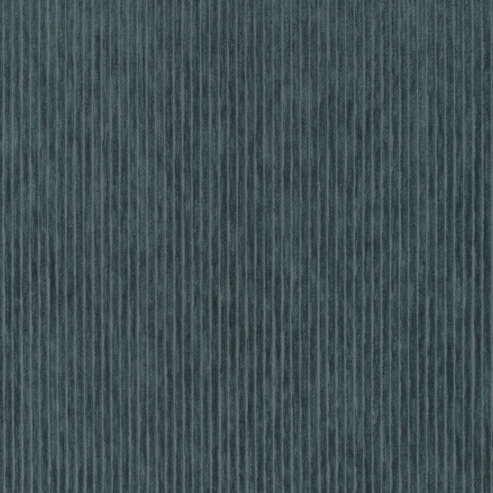 Close-up of Greenhouse Fabrics fabric, perfect for upholstery and home projects.
