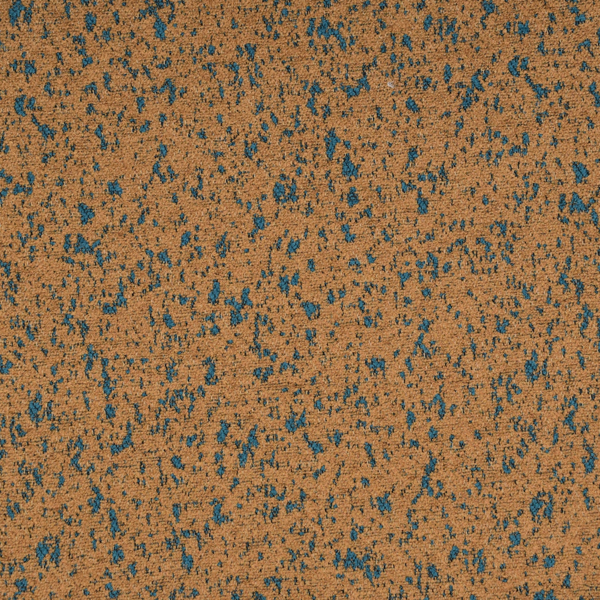 Greenhouse Fabrics fabric displayed for sophisticated decor ideas.