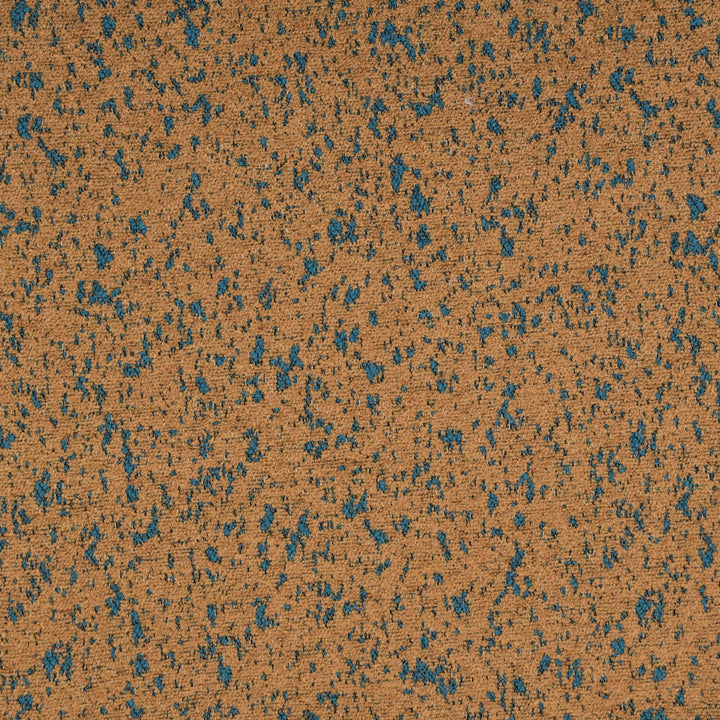 Greenhouse Fabrics fabric displayed for sophisticated decor ideas.