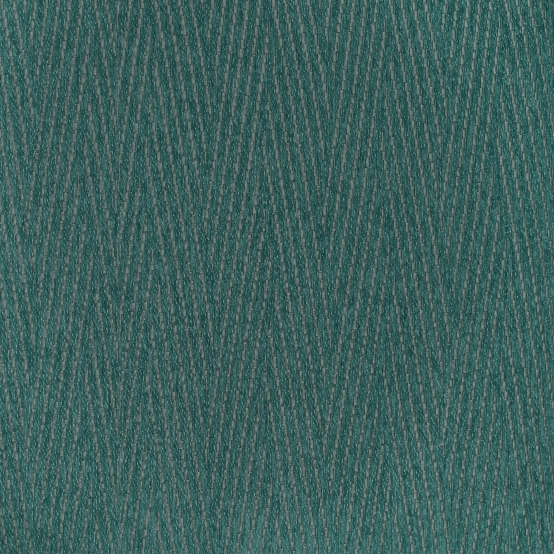Detailed texture of Greenhouse Fabrics fabric for premium interior decor.