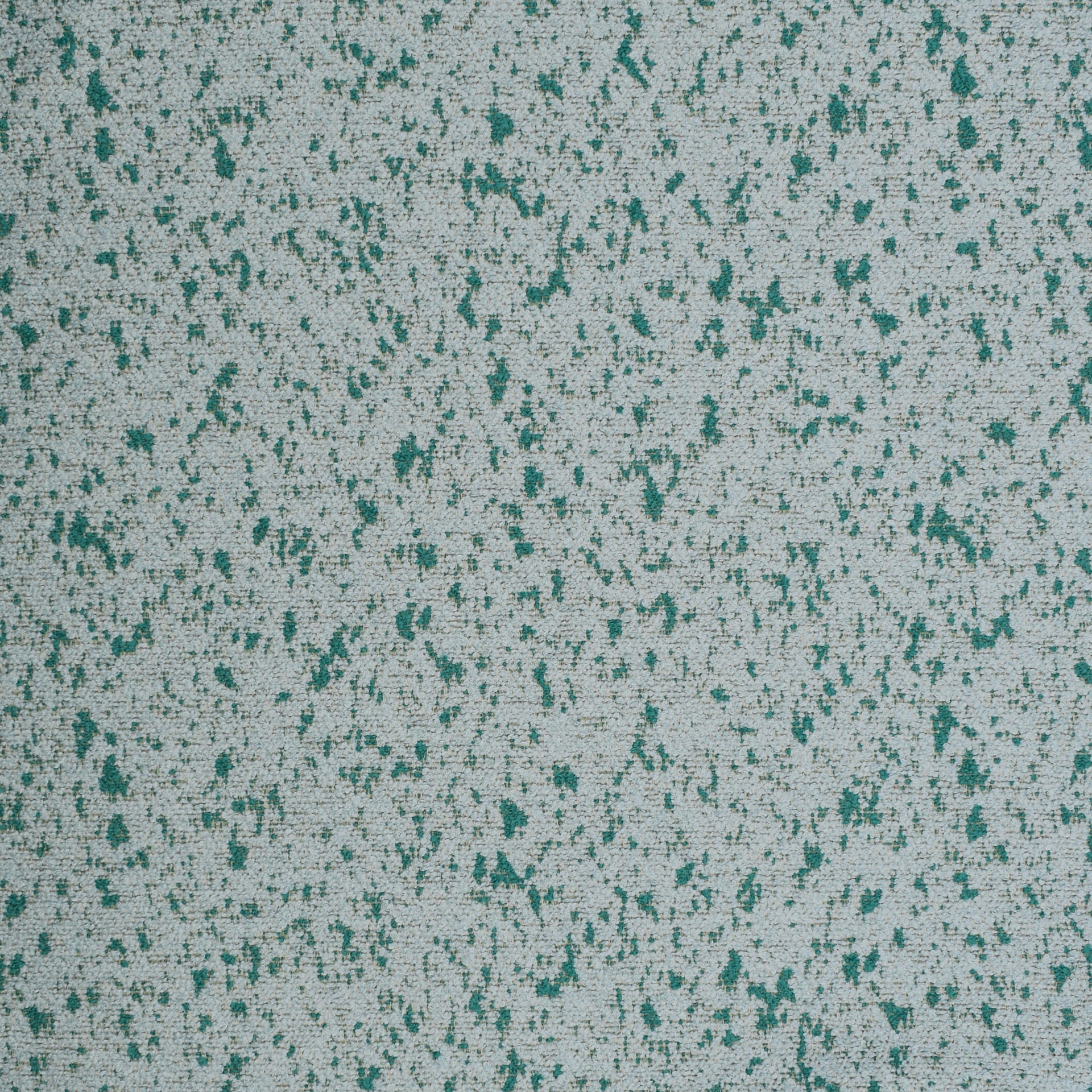 Greenhouse Fabrics fabric displayed for sophisticated decor ideas.