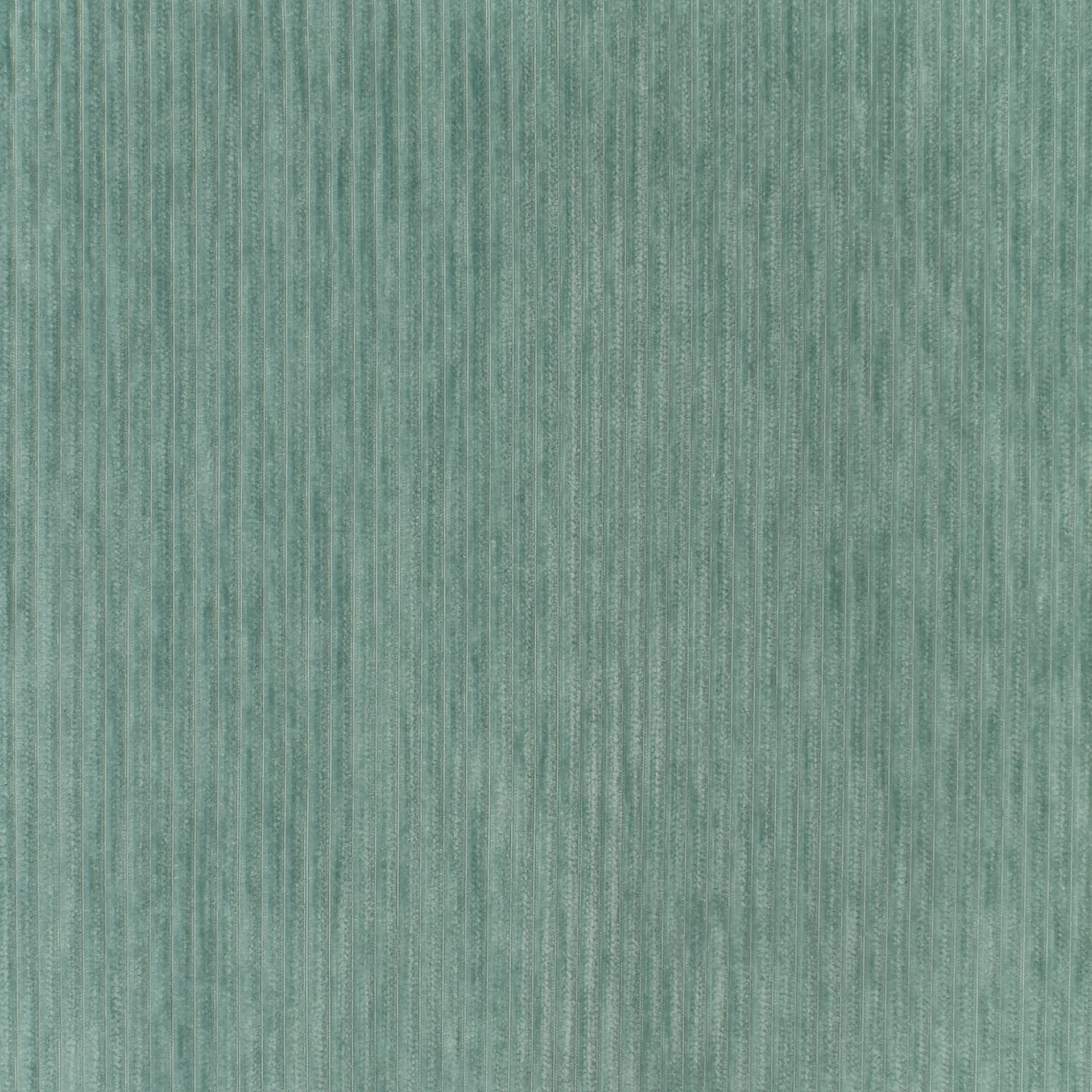 Detailed texture of Greenhouse Fabrics fabric for premium interior decor.