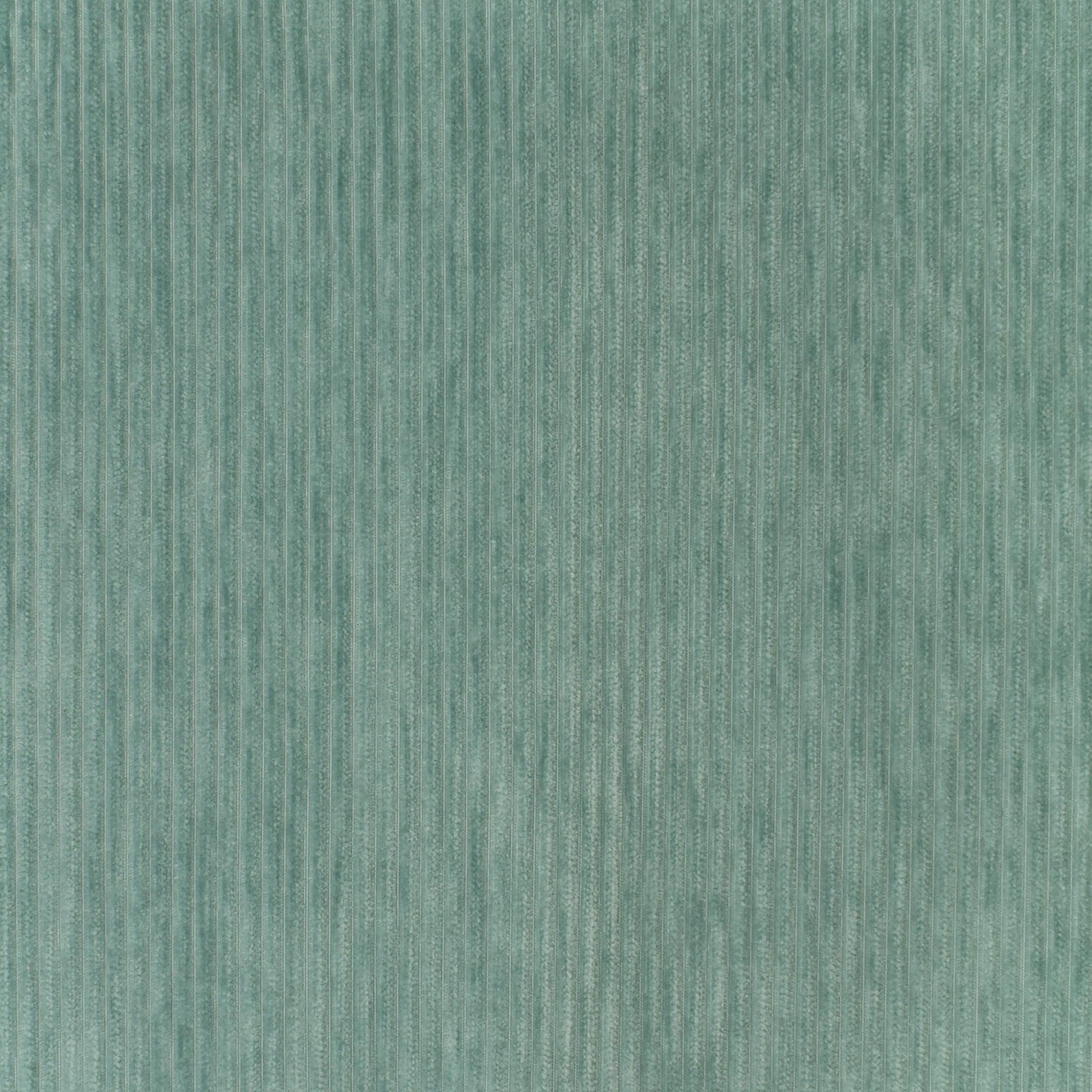 Detailed texture of Greenhouse Fabrics fabric for premium interior decor.