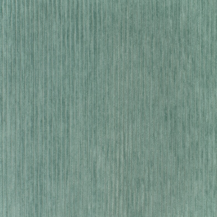 Detailed texture of Greenhouse Fabrics fabric for premium interior decor.