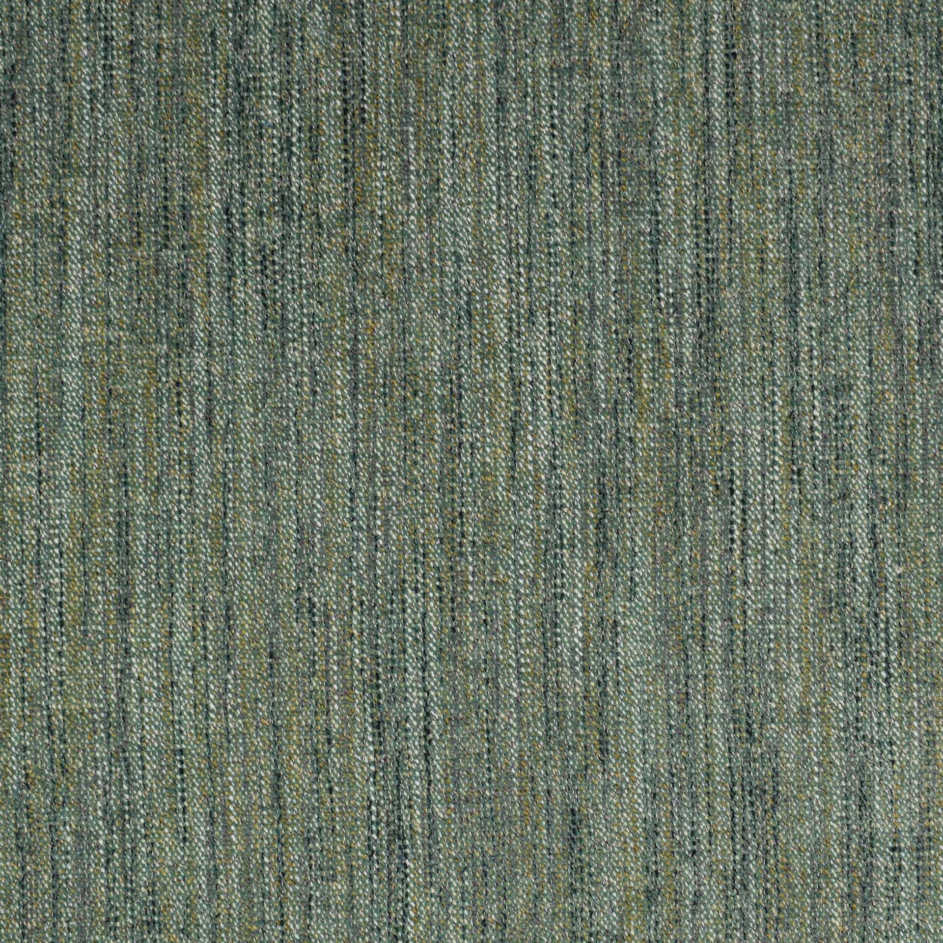 Detailed texture of Greenhouse Fabrics fabric for premium interior decor.