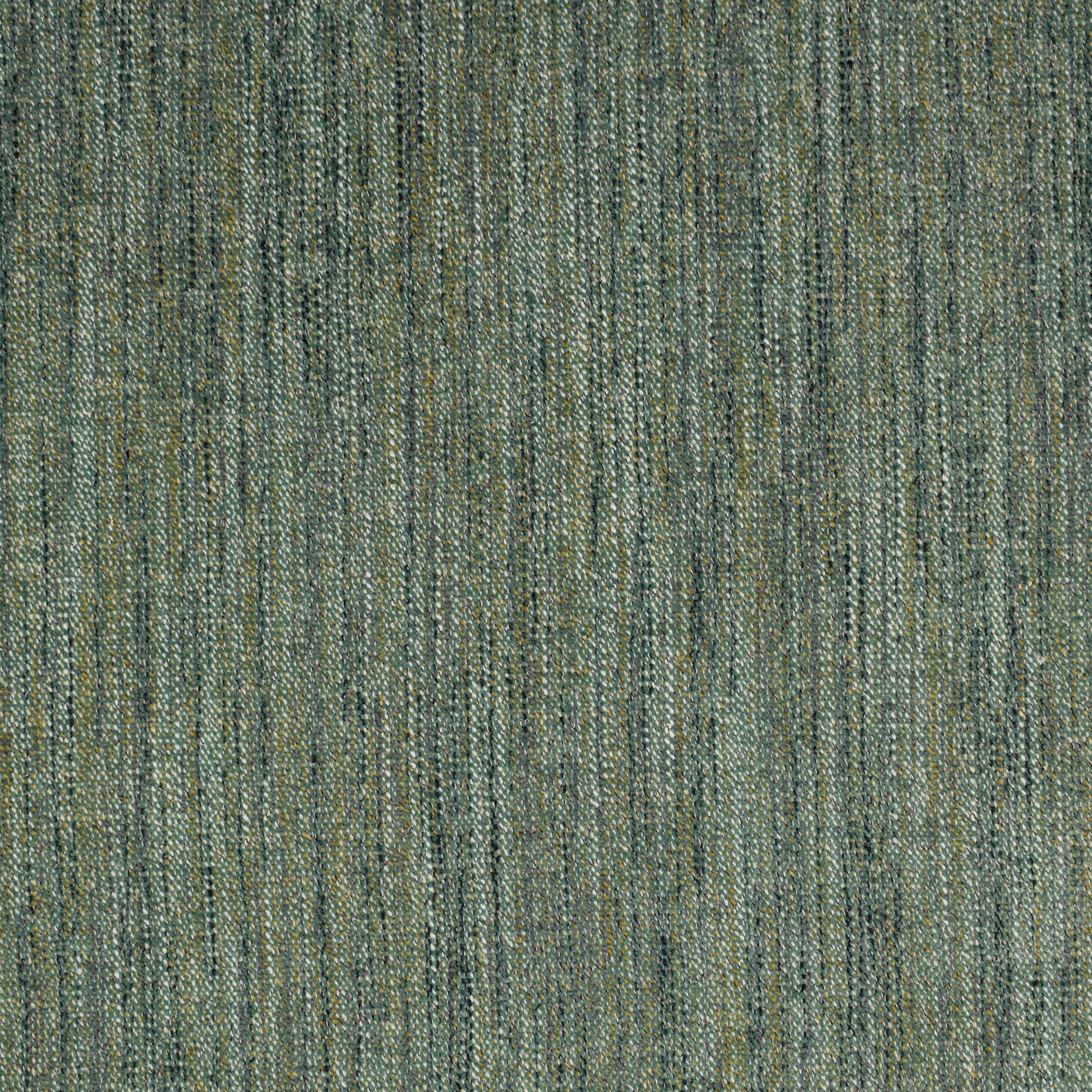 Detailed texture of Greenhouse Fabrics fabric for premium interior decor.