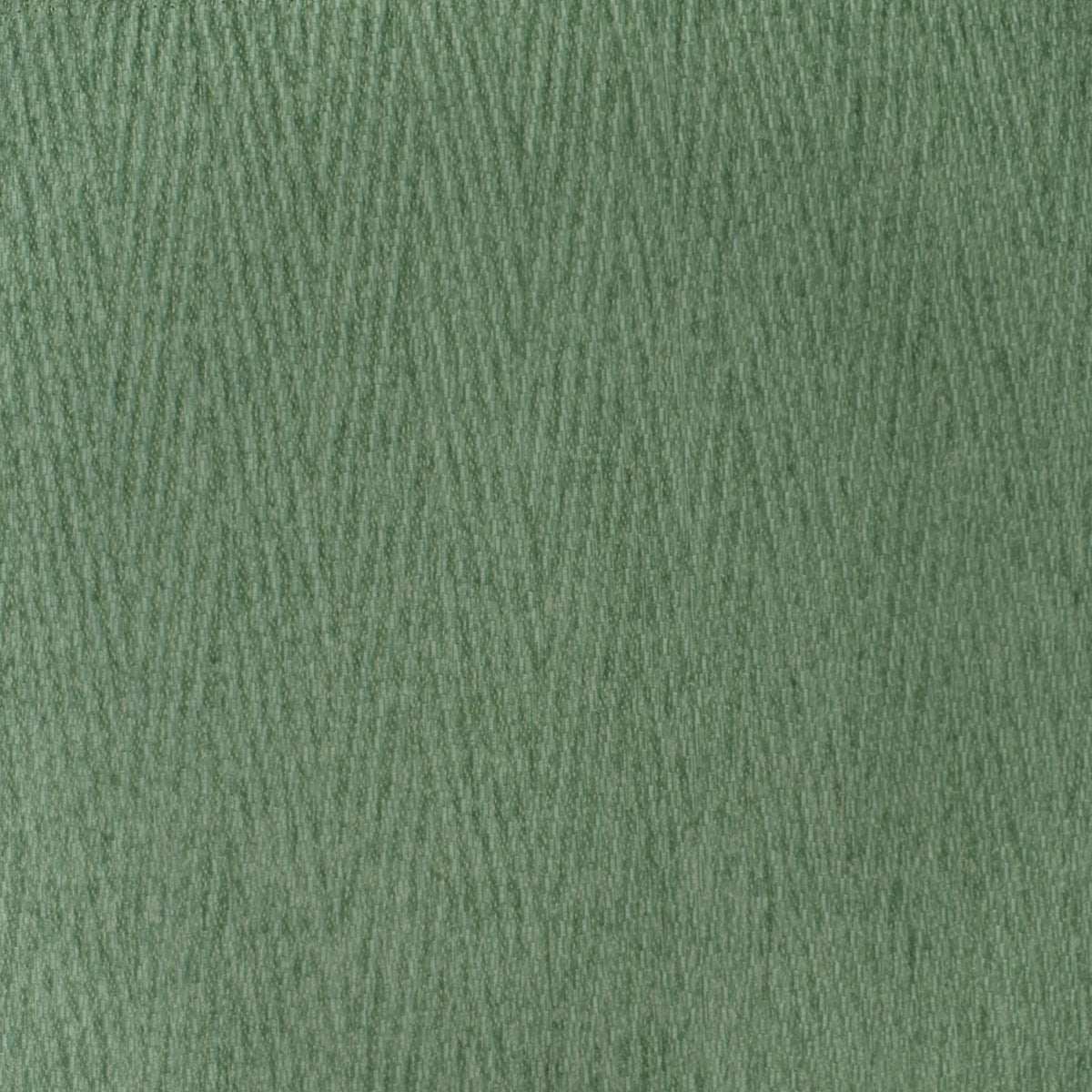 Greenhouse Fabrics fabric displayed for sophisticated decor ideas.