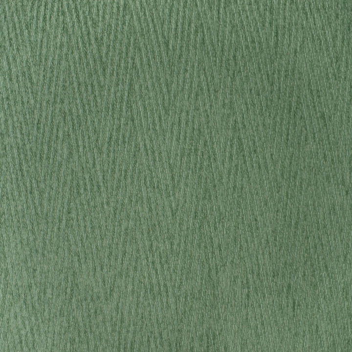 Greenhouse Fabrics fabric displayed for sophisticated decor ideas.