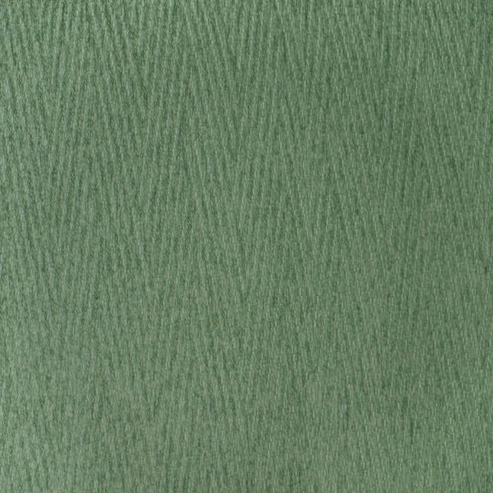 Greenhouse Fabrics fabric displayed for sophisticated decor ideas.