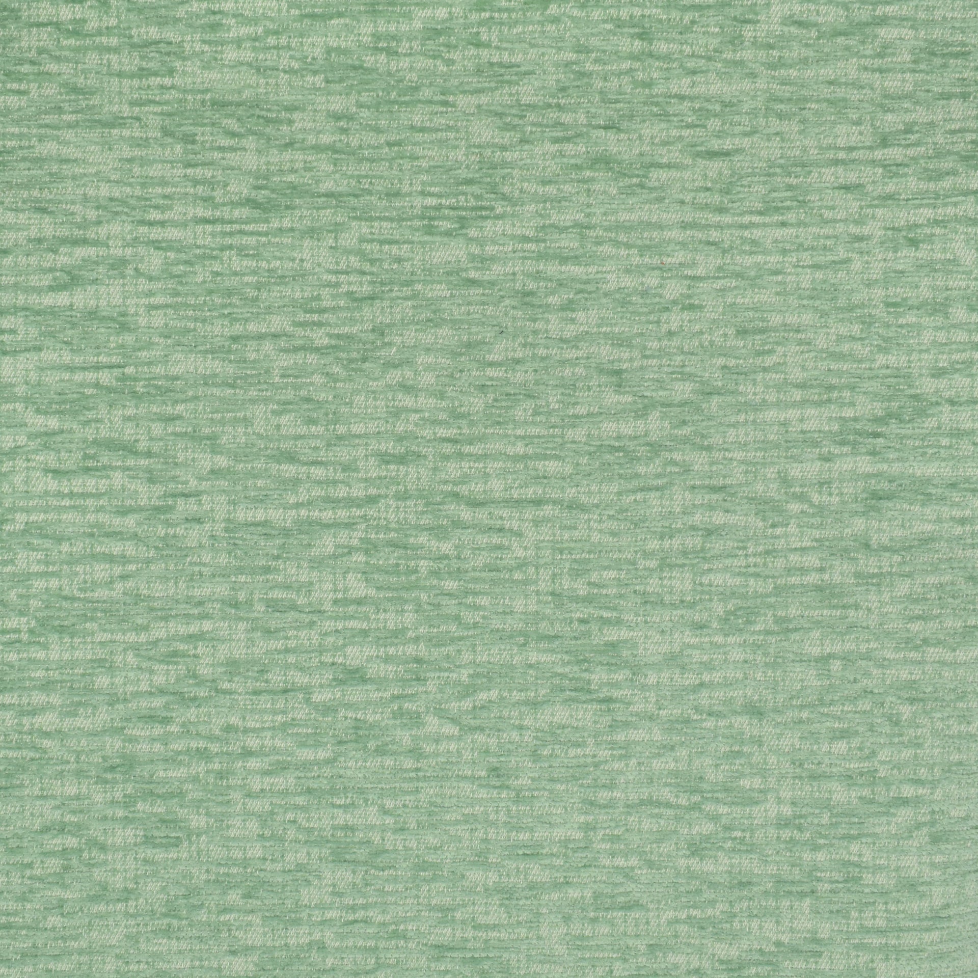 Luxurious Greenhouse Fabrics fabric close-up for enhanced home aesthetics.