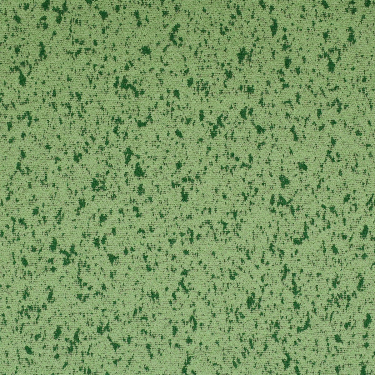 Artistic presentation of Greenhouse Fabrics fabric suited for various interior styles.
