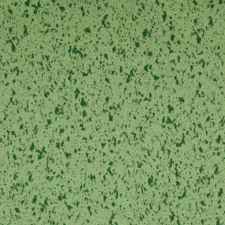 Artistic presentation of Greenhouse Fabrics fabric suited for various interior styles.