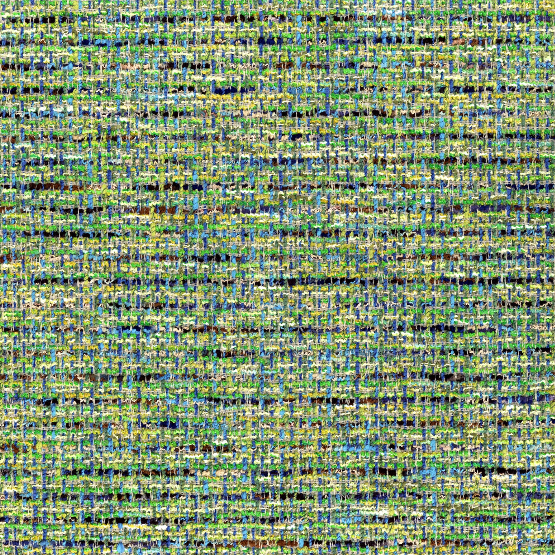 High-quality Greenhouse Fabrics fabric showcasing elegance and durability.