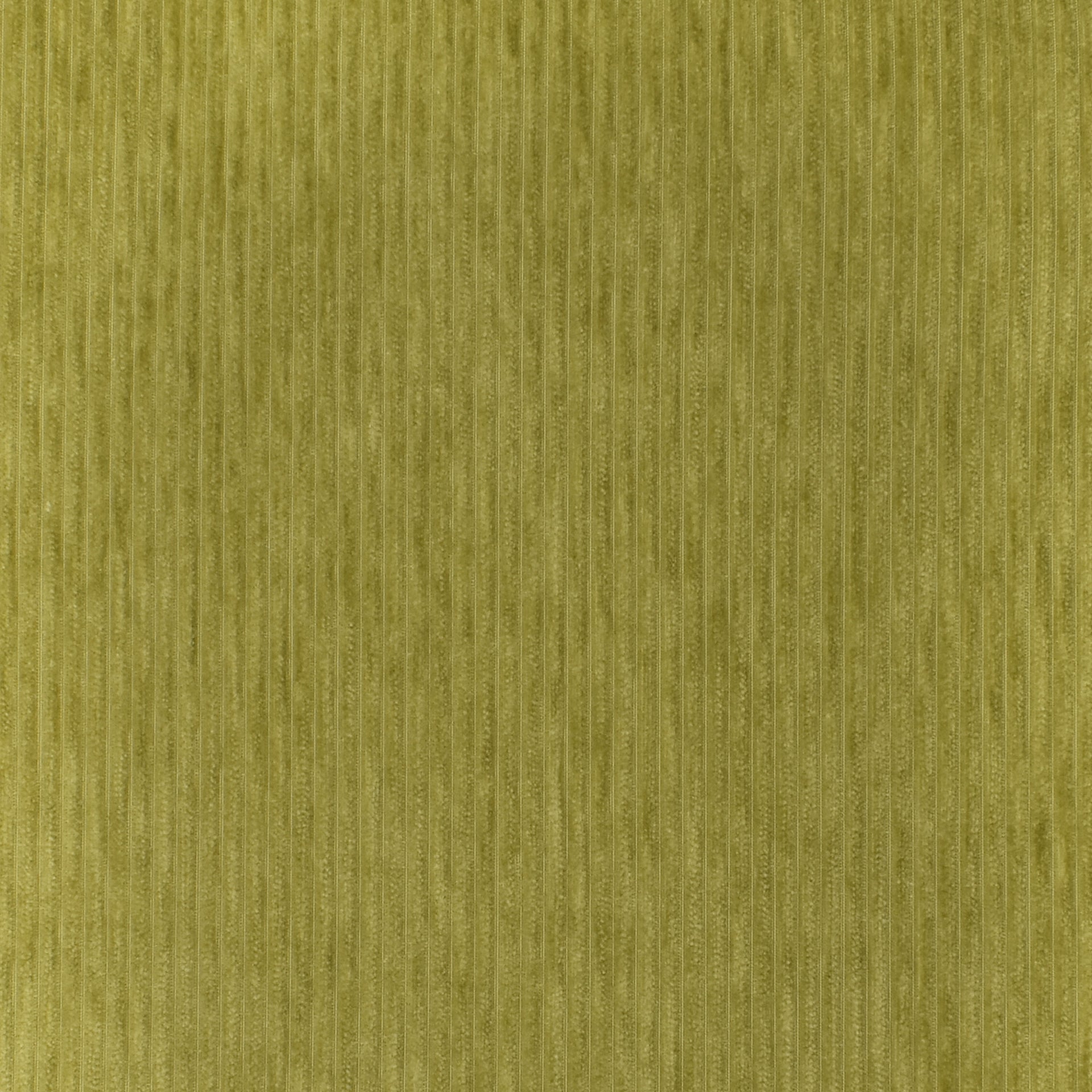 Detailed texture of Greenhouse Fabrics fabric for premium interior decor.