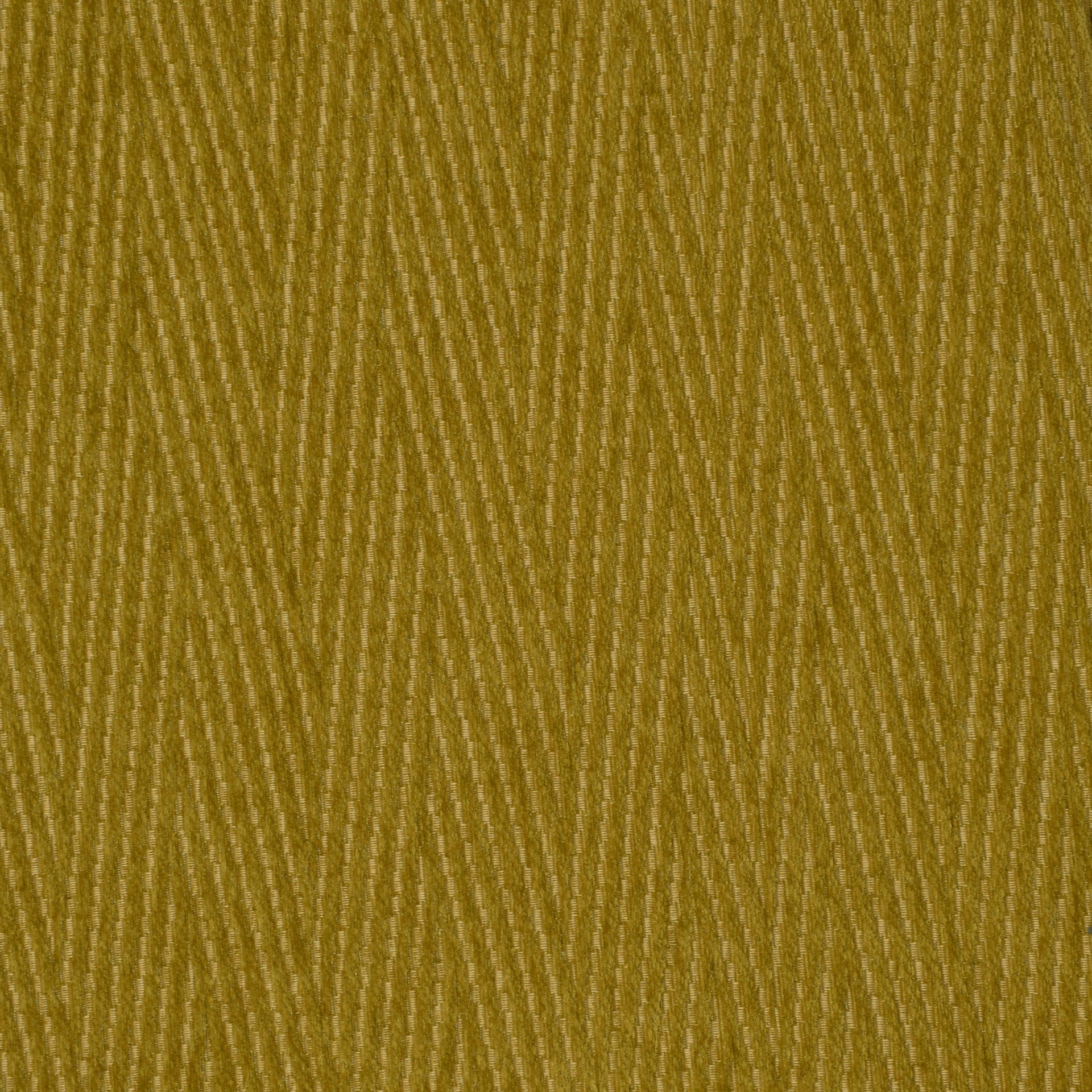 Luxurious Greenhouse Fabrics fabric close-up for enhanced home aesthetics.