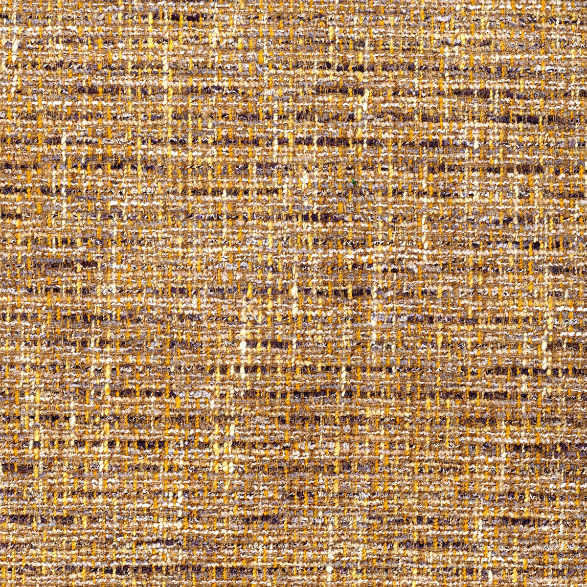 High-quality Greenhouse Fabrics fabric showcasing elegance and durability.