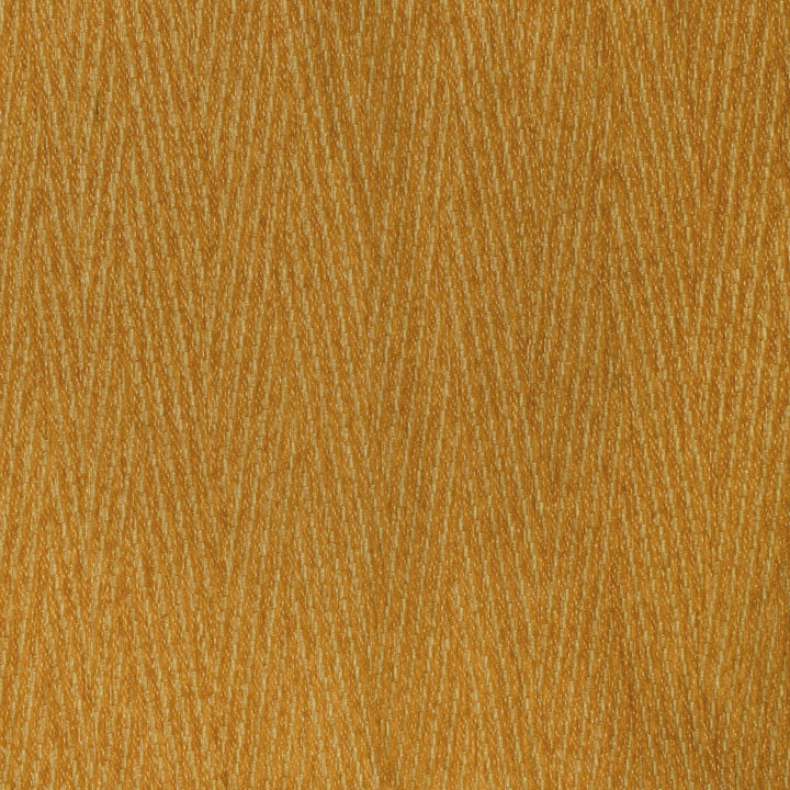 Greenhouse Fabrics fabric displayed for sophisticated decor ideas.