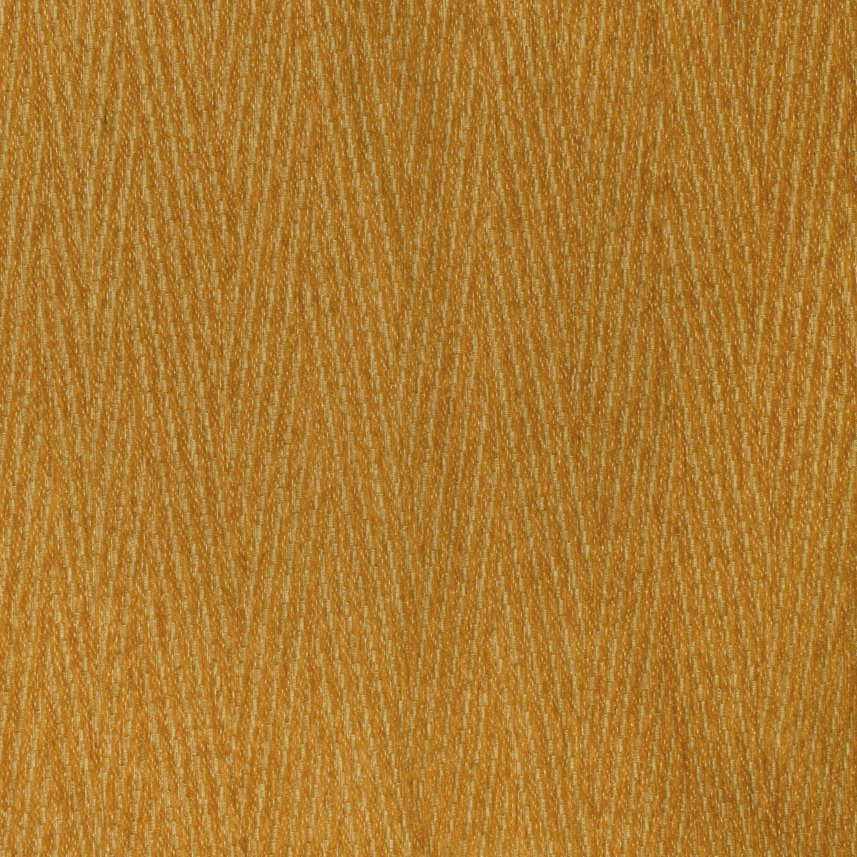 Greenhouse Fabrics fabric displayed for sophisticated decor ideas.