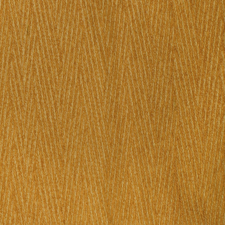 Greenhouse Fabrics fabric displayed for sophisticated decor ideas.