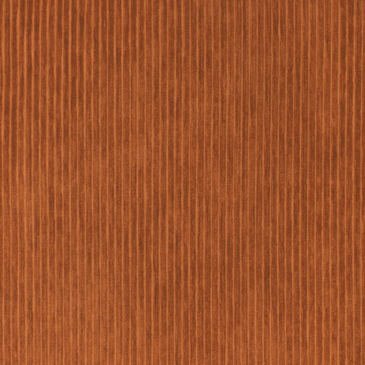 Artistic presentation of Greenhouse Fabrics fabric suited for various interior styles.