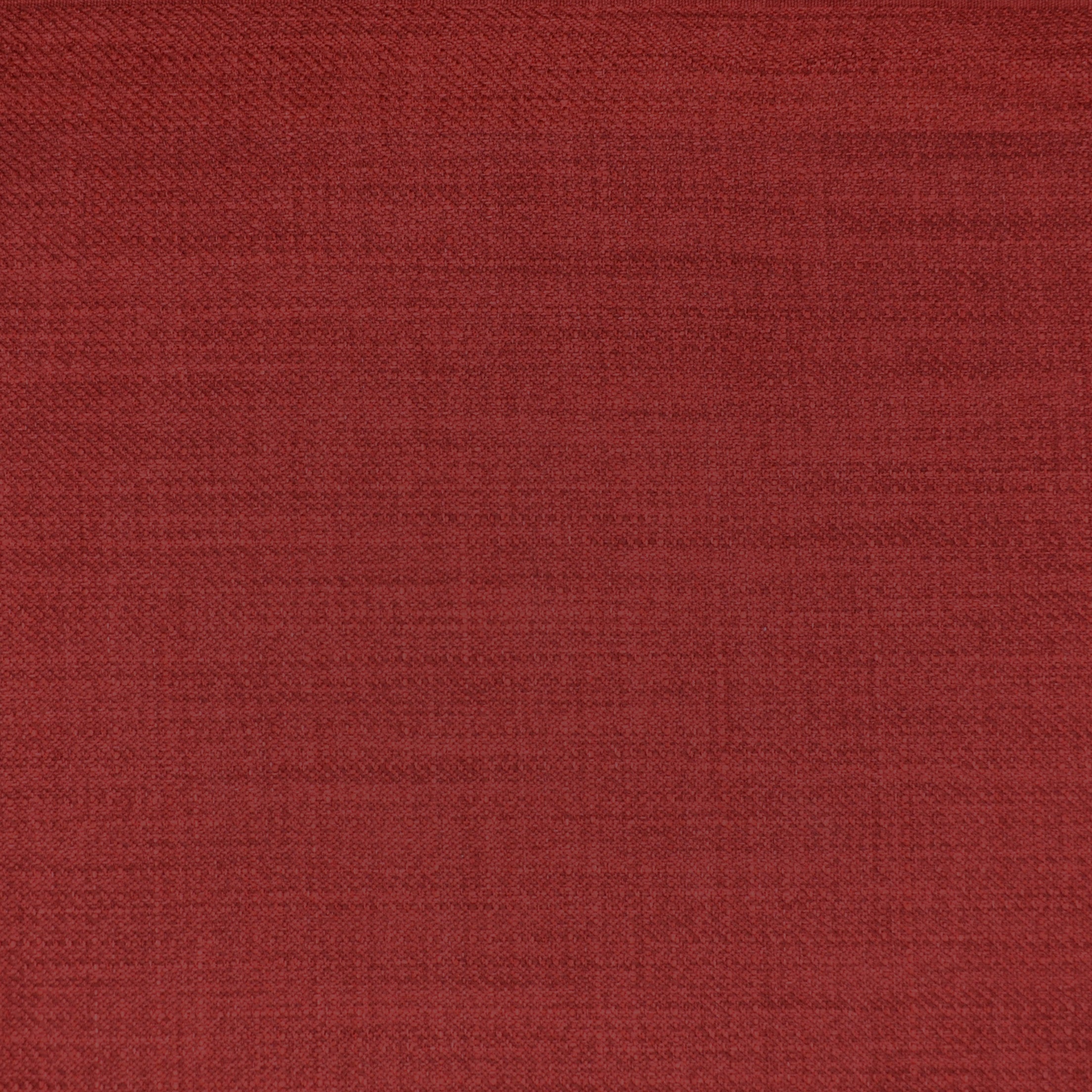 Fine detail of Greenhouse Fabrics upholstery fabric perfect for enhancing any space.