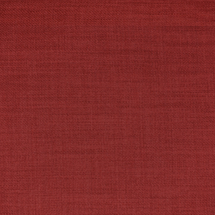 Fine detail of Greenhouse Fabrics upholstery fabric perfect for enhancing any space.