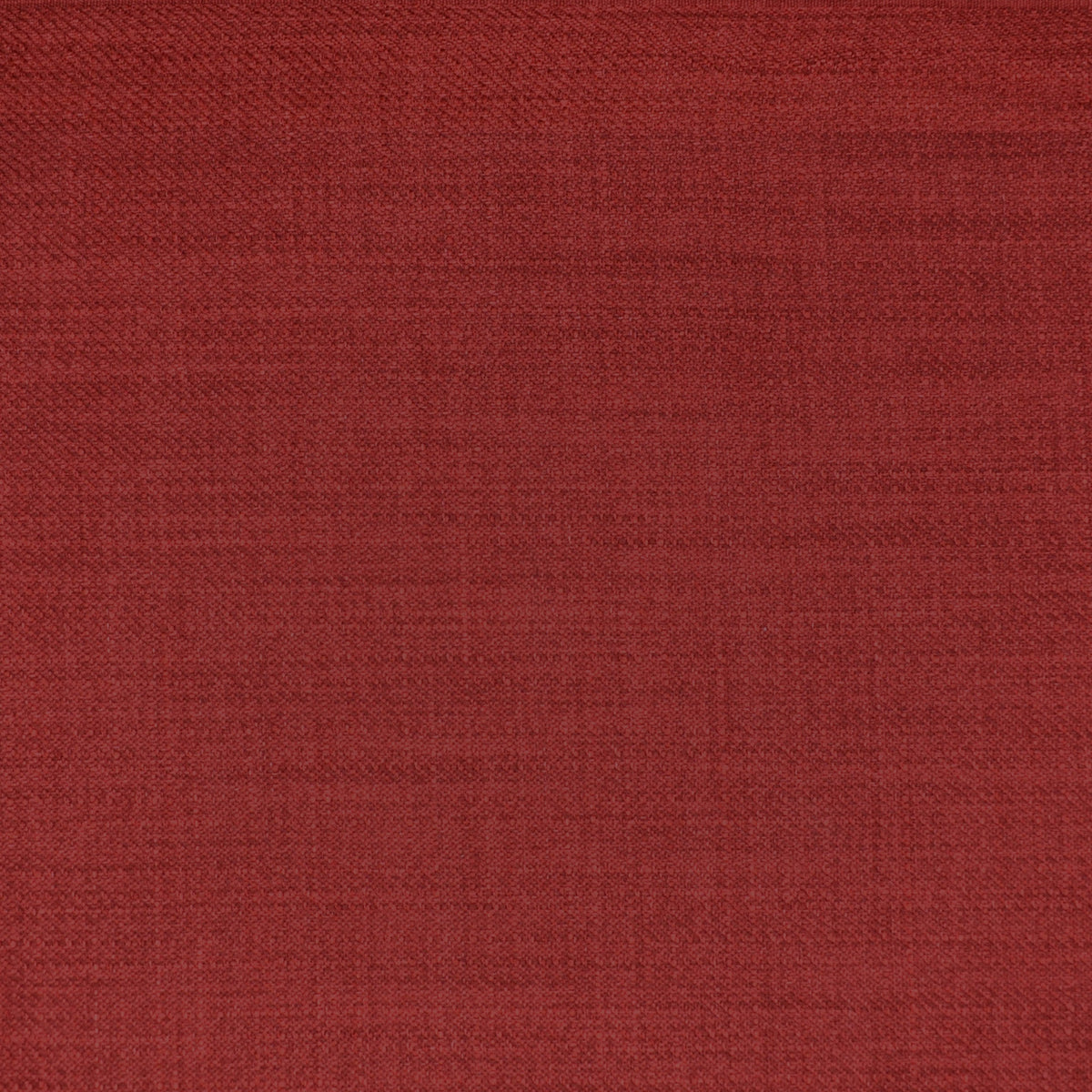 Fine detail of Greenhouse Fabrics upholstery fabric perfect for enhancing any space.