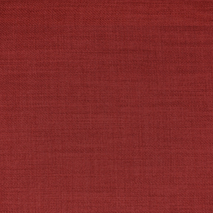 Fine detail of Greenhouse Fabrics upholstery fabric perfect for enhancing any space.