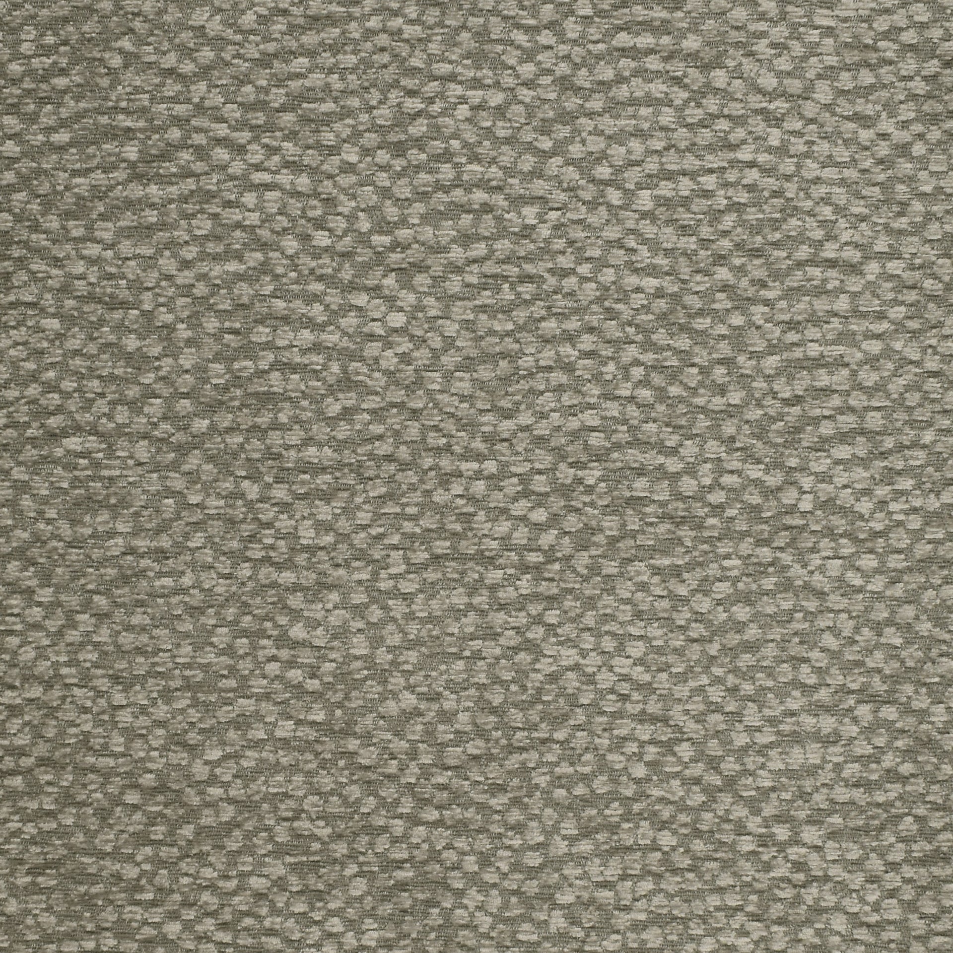 Premium Greenhouse Fabrics fabric, suitable for a range of interior projects.