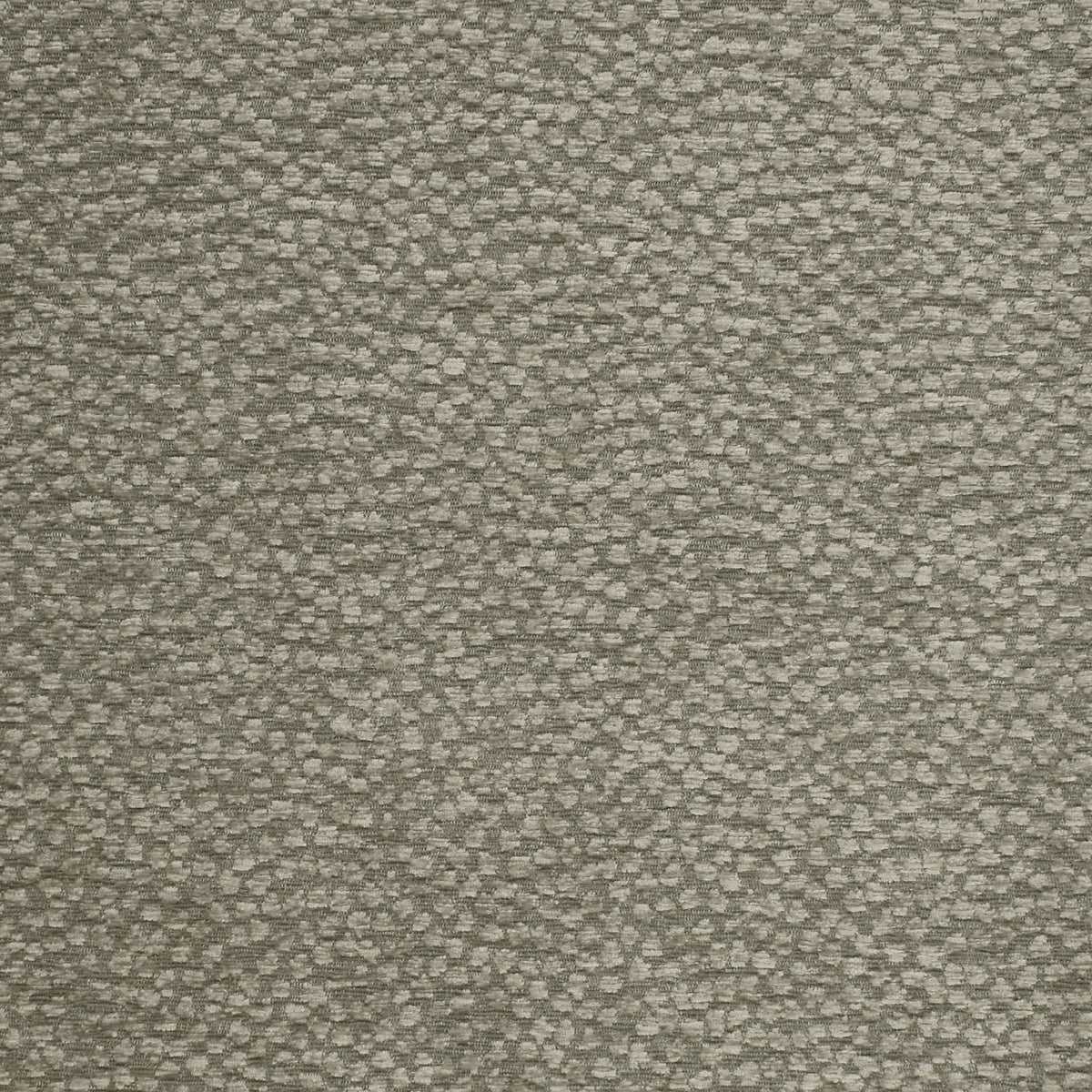 Premium Greenhouse Fabrics fabric, suitable for a range of interior projects.
