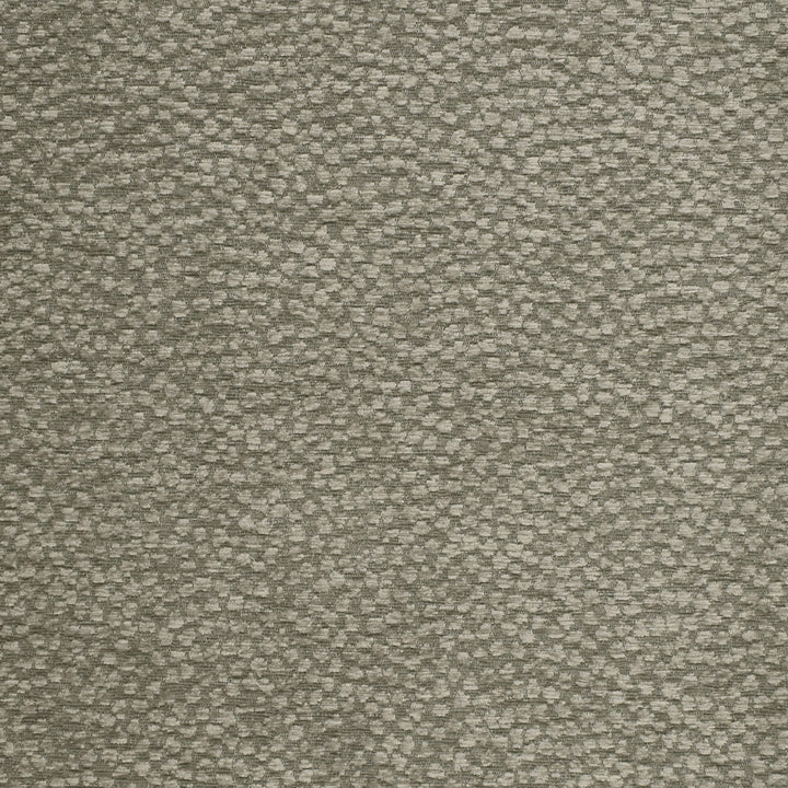 Premium Greenhouse Fabrics fabric, suitable for a range of interior projects.