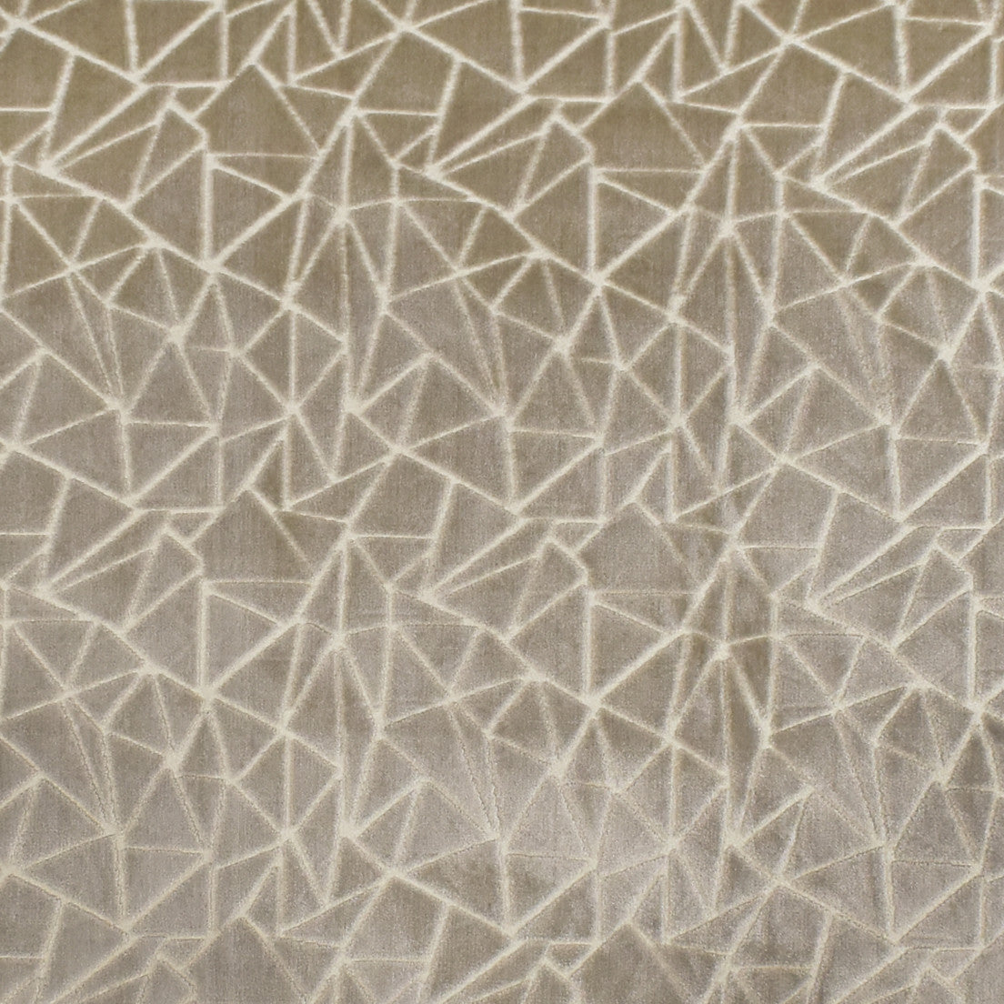 Greenhouse Fabrics S3592 Moonlight neutral multipurpose fabric swatch