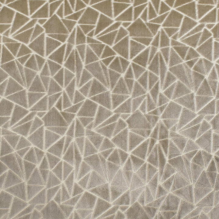 Greenhouse Fabrics S3592 Moonlight neutral multipurpose fabric swatch