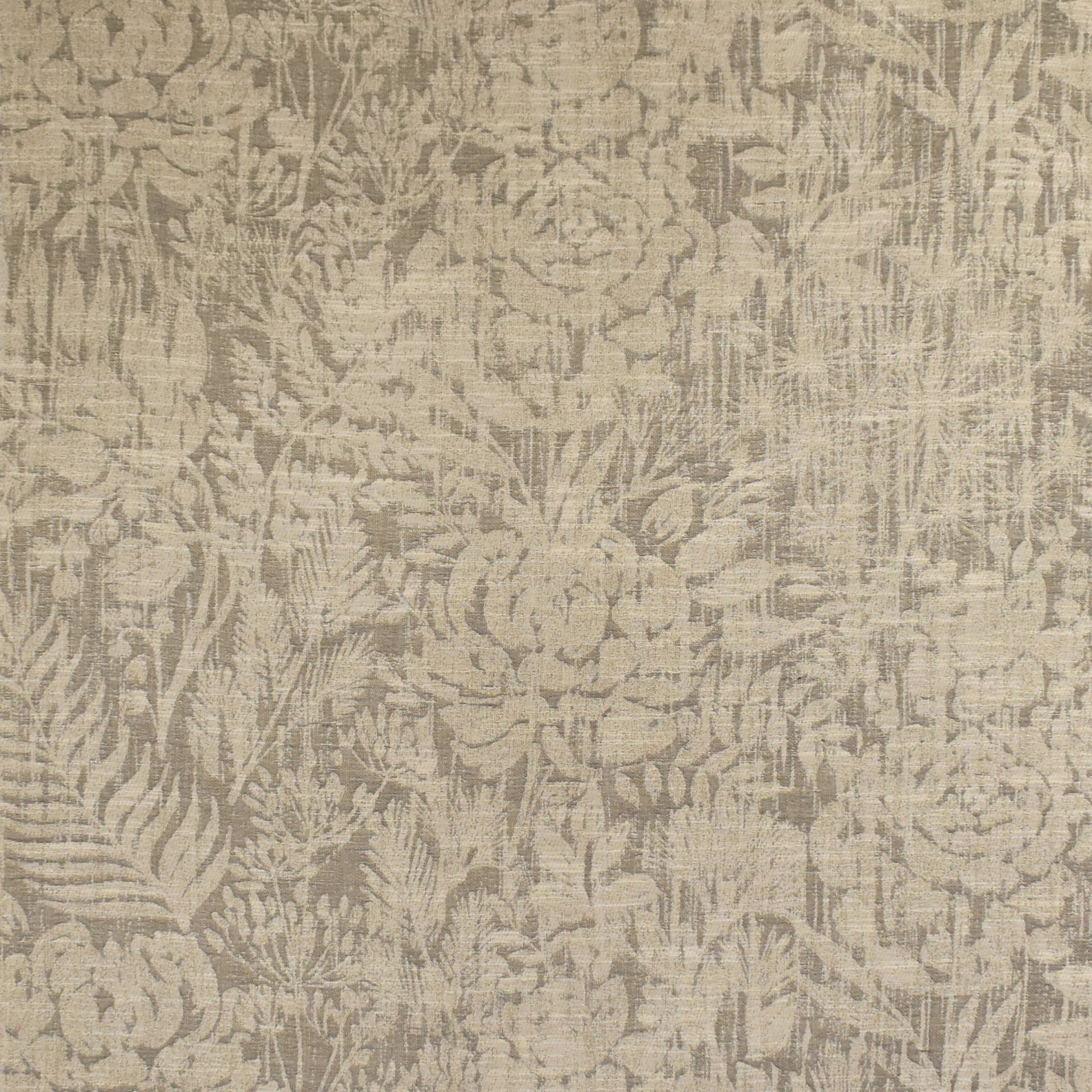 Versatile S3593 Pumice fabric designed for elegant and durable decor.