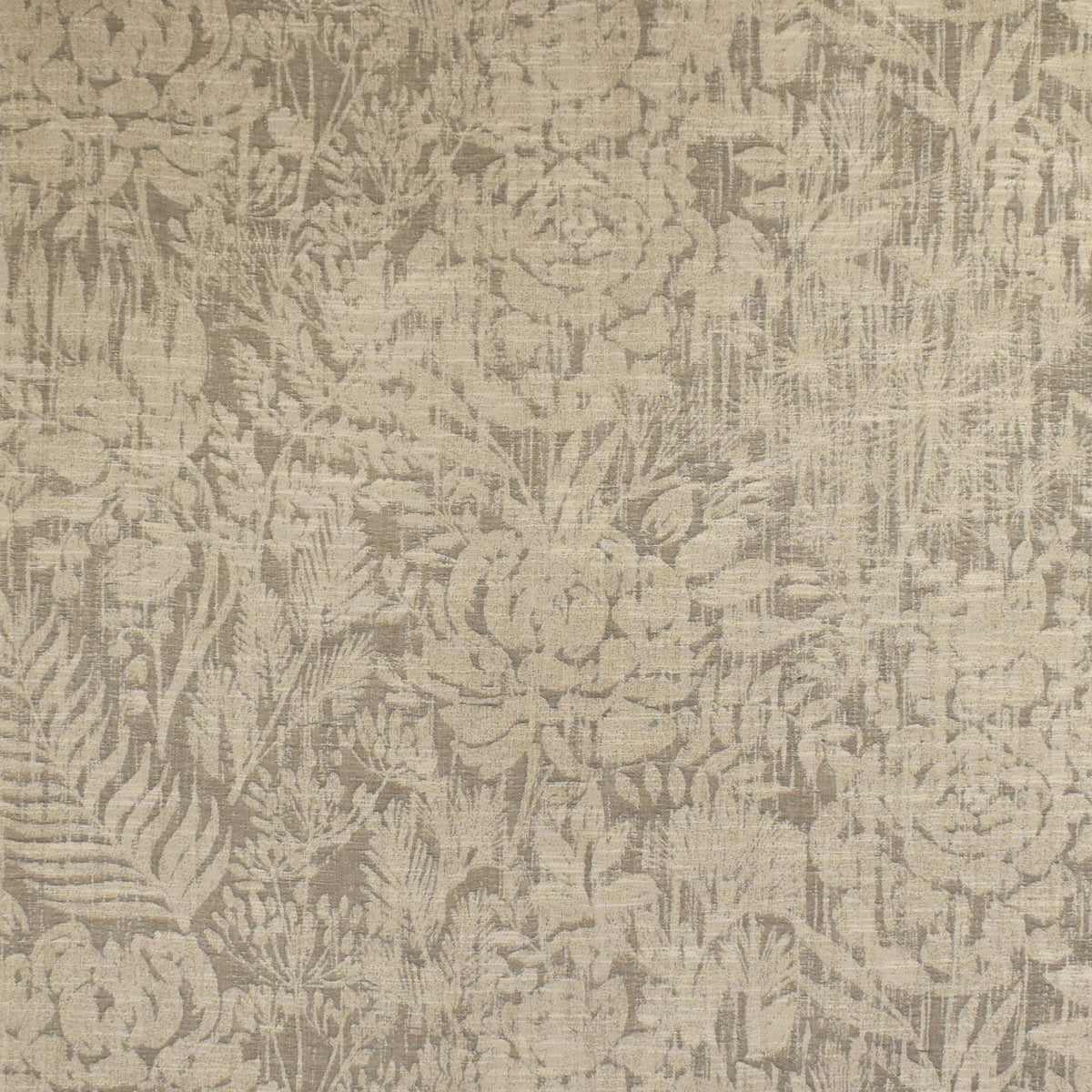 Versatile S3593 Pumice fabric designed for elegant and durable decor.