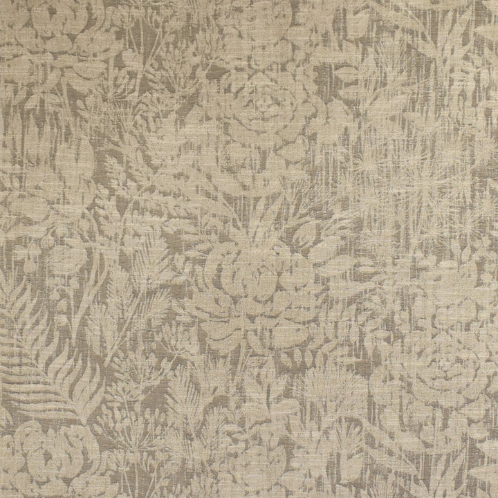 Versatile S3593 Pumice fabric designed for elegant and durable decor.
